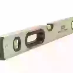 Fatmax Xtreme Magnetic Level 120cm
